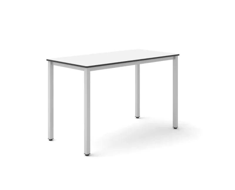 Stehtisch Space Plus